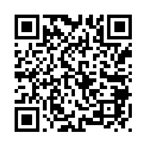 他们需要考虑的已经不是如何进攻二维码生成
