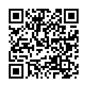 他们需要联合一切力量去对抗雨果二维码生成