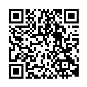他们需要自己的观点来佐证或者说服他们二维码生成