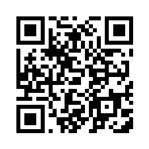 他们需要负责更重要的行动二维码生成