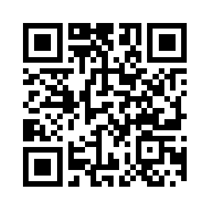 他们需要跟美国总部汇报二维码生成