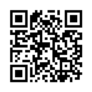 他们需要车辆挂载迫击炮二维码生成