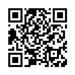 他们靖南粮商已经身处天堂了二维码生成