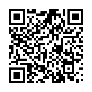 他们非凡公司却正是信誉度急剧提升的时候二维码生成
