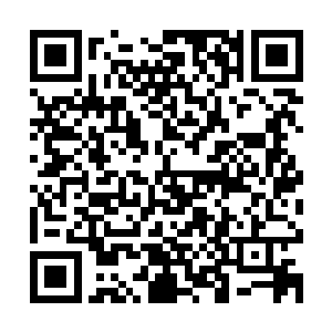 他们非将这些潜入皇家学院的军事学院小崽子们给爆了菊花不行二维码生成