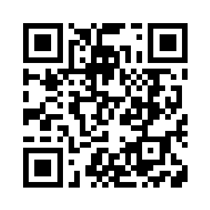 他们非常顺利地在雪地里穿行二维码生成