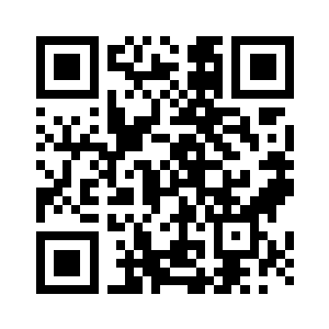 他们非得跑上去把那个男人踹开二维码生成