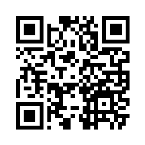 他们靠着卢府也不会被诛连二维码生成