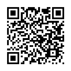 他们靠着外人的帮助以诈死躲避了二维码生成