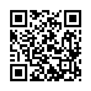 他们面前的屏幕亮起来了二维码生成