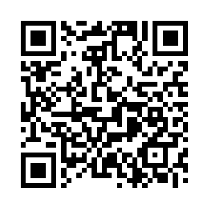 他们面对各种情况时的反应都十分雷同二维码生成