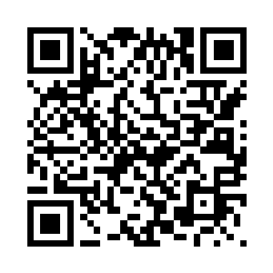 他们韩家一众精英很可能全军覆没二维码生成