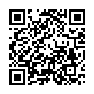 他们项家的修士也最终会死在这个大阵之内二维码生成
