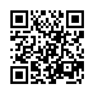 他们顺利的拿到了凝神灵草二维码生成
