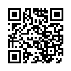 他们顺着山路继续前行二维码生成