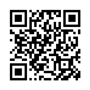 他们顾不得细究我的真实身份二维码生成