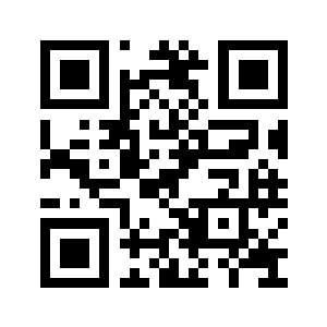 他们顿时又不敢了二维码生成