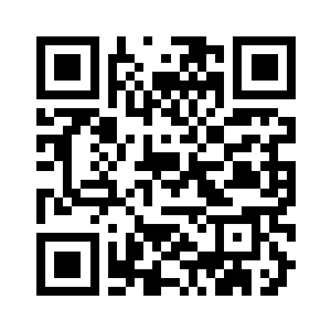 他们顿时发觉重力的变化二维码生成