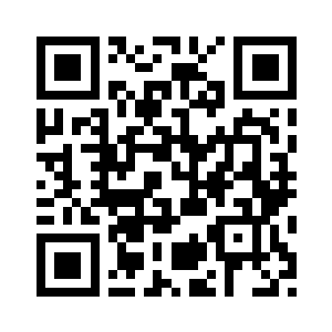 他们预期的战斗没有发生二维码生成