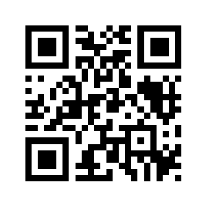 他们颜家――二维码生成
