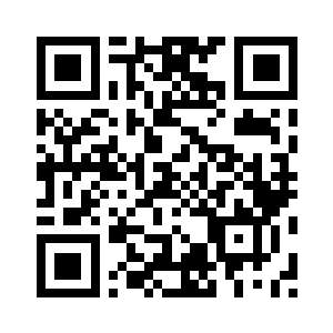 他们飞到了青衫文士的身边二维码生成