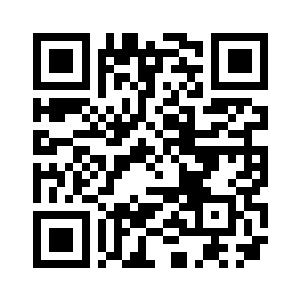 他们飞行的速度前所未有的快二维码生成
