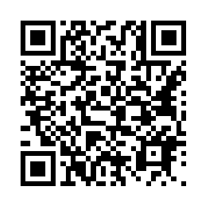 他们首先搜集的也是华人作者的论文二维码生成