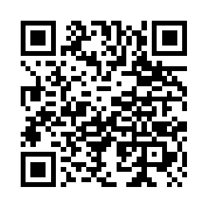 他们香港四大家族才是真正的巨头二维码生成