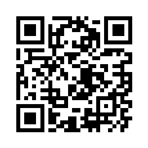 他们马上就往前面动了起来二维码生成