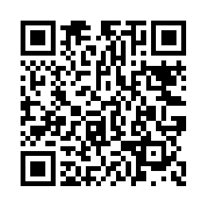 他们马上要跟着六族联军的一支精锐小分队二维码生成