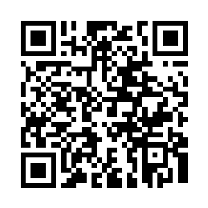 他们骄傲的资本在这里将会被一扫而平二维码生成