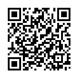 他们骨子里的凶残暴虐就显露无疑二维码生成