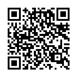 他们骷髅海盗团麾下的人口数量更是稀少无比二维码生成