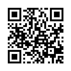 他们鬼王谷的这些人都很不错呢二维码生成