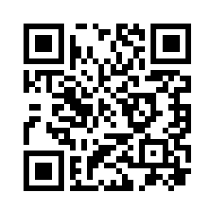 他们默认寄送两年的新月汇总二维码生成