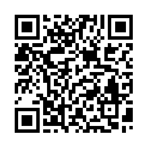 他们默默地站在了维尼等人的身后二维码生成