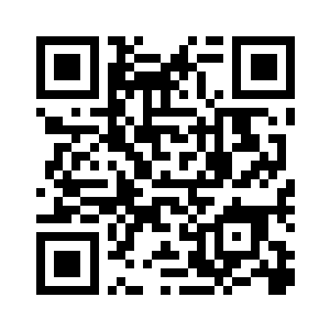 他们默默的守卫着国家二维码生成
