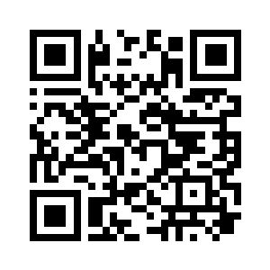 他们默默的等待着最后的大战二维码生成