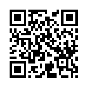 他们齐刷刷地张开了双眼二维码生成