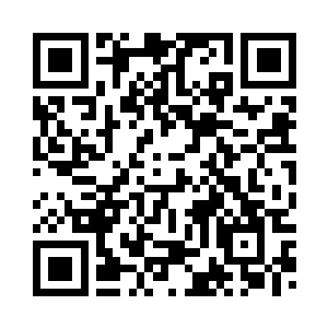 他们齐家居然走到了郑家的对立面二维码生成