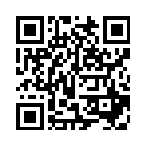 他们齐齐的投掷出一排标枪二维码生成