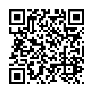 他们3个分布的阵型正好是三角形的二维码生成