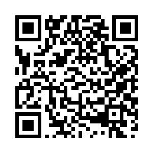 他们8位是混沌星域群的绝对核心二维码生成