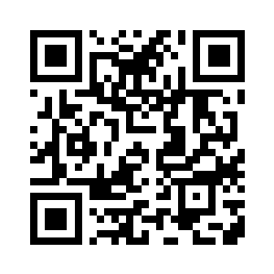 他任何针对我的话都不可信二维码生成