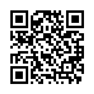他任凭心魔占据了内心二维码生成