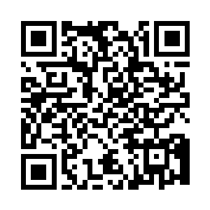 他任由那铁背苍狼的青光战刃打在身上二维码生成