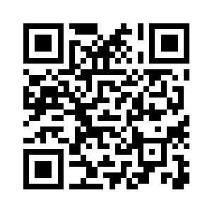 他仿佛也意识到了什么二维码生成