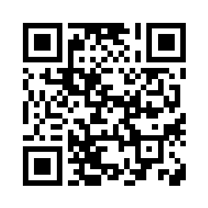 他仿佛也意识到了李耀的厉害二维码生成