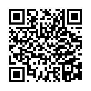 他仿佛又被她拿着刀狠狠地捅了一刀二维码生成