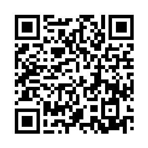 他仿佛听到一个声音在不断呼唤着自己二维码生成